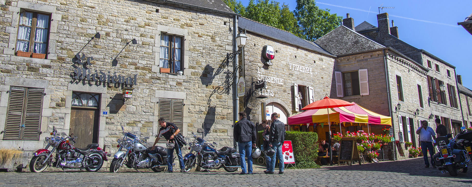 www.valdardennetourisme.com