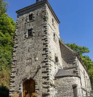 Randonnée guidée