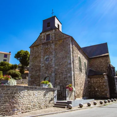 Vireux-Molhain : Charme et Histoire en Val d’Ardenne