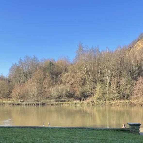 5 conseils voyage pour venir dans le Val d’Ardenne