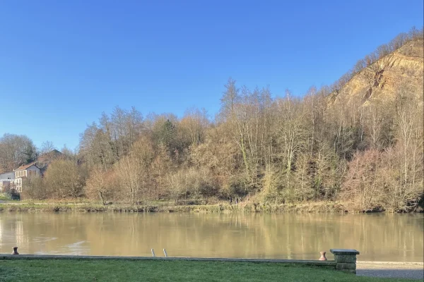 5 conseils voyage pour venir dans le Val d’Ardenne
