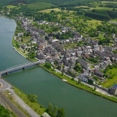 Le guide du séjour réussi en Val d’Ardenne