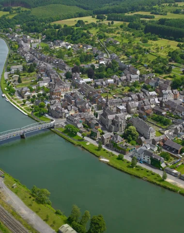 The guide to a successful stay in Val d'Ardenne