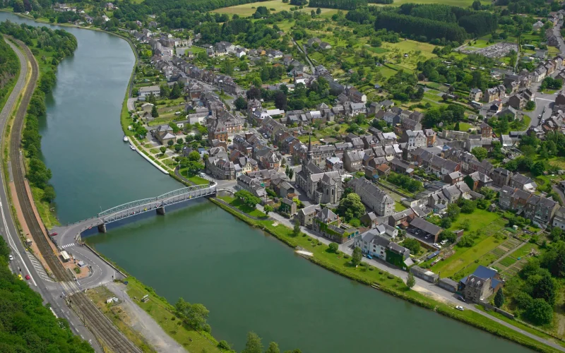 Le guide du séjour réussi en Val d&rsquo;Ardenne