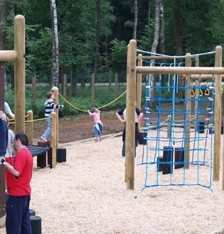 5 activités à faire en famille dans le Val d’Ardenne ce printemps 🌿