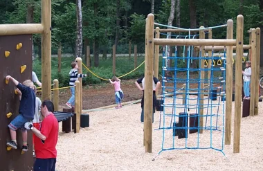 5 activités à faire en famille dans le Val d’Ardenne ce printemps 🌿