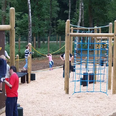 5 activités à faire en famille dans le Val d’Ardenne ce printemps 🌿