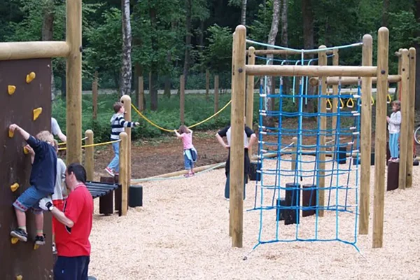 5 activités à faire en famille dans le Val d&rsquo;Ardenne ce printemps 🌿