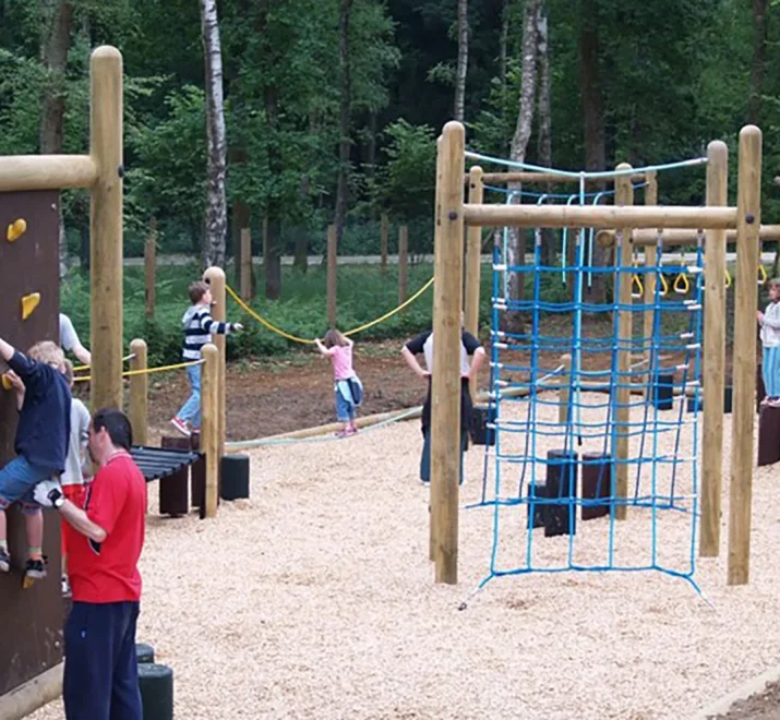 5 activités à faire en famille dans le Val d’Ardenne ce printemps 🌿