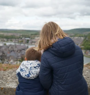 Que faire en Val d&rsquo;Ardenne à la rentrée