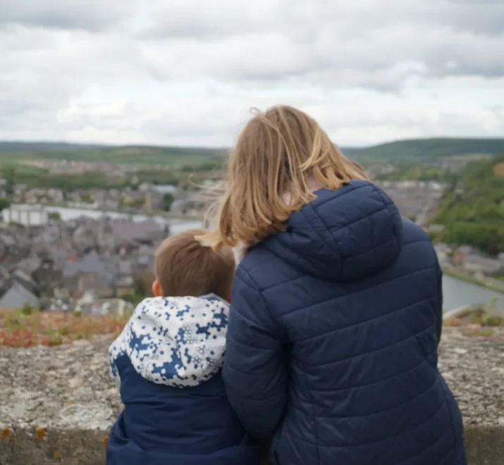 Que faire en Val d&rsquo;Ardenne à la rentrée