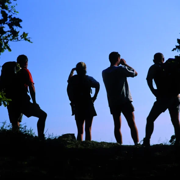 5 conseils voyage pour venir dans le Val d’Ardenne