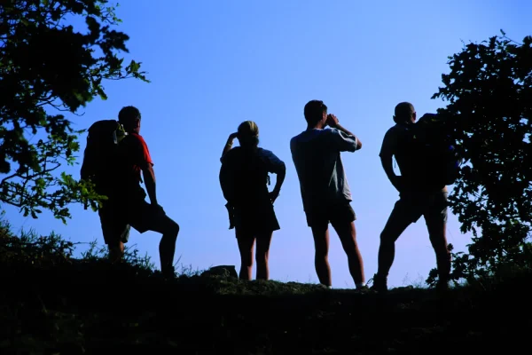 5 conseils voyage pour venir dans le Val d’Ardenne