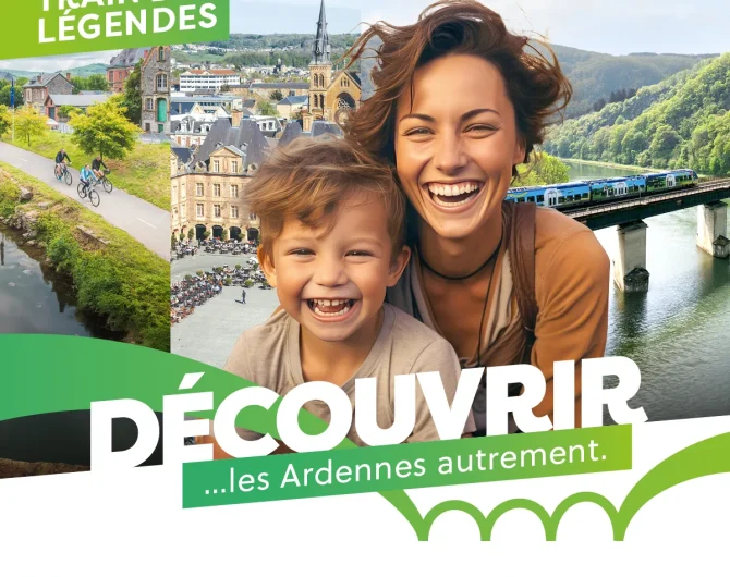 Accueil