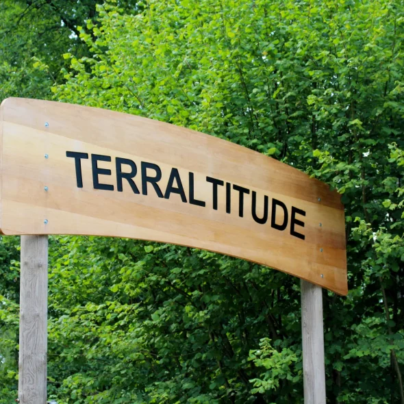 5 bonnes raisons d’aller à TerrAltitude