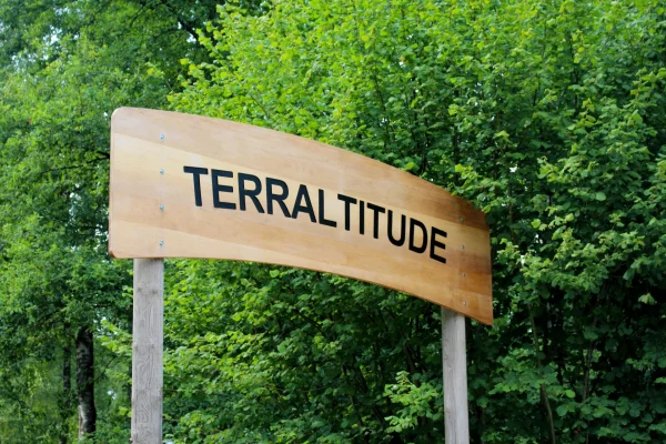 5 bonnes raisons d’aller à TerrAltitude
