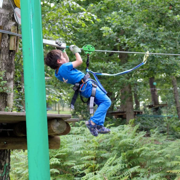 5 bonnes raisons d’aller à TerrAltitude