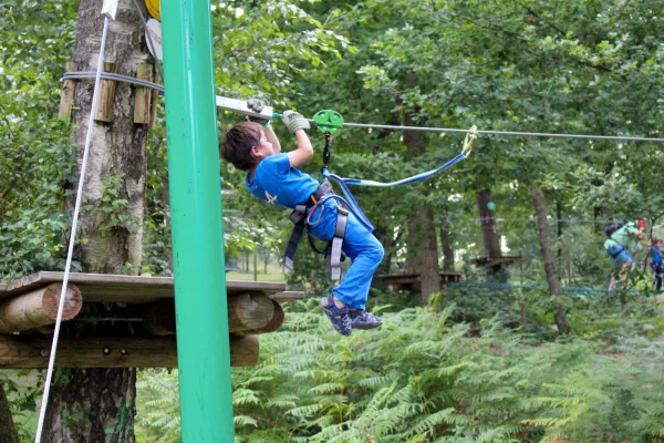 5 bonnes raisons d’aller à TerrAltitude