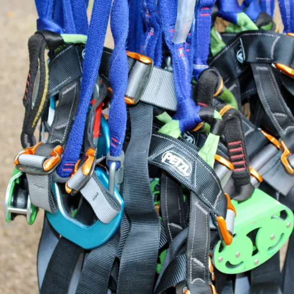 5 bonnes raisons d’aller à TerrAltitude