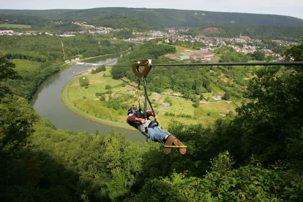 5 bonnes raisons d’aller à TerrAltitude