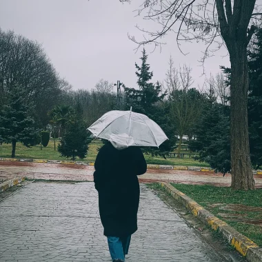 Activités à faire en cas de pluie