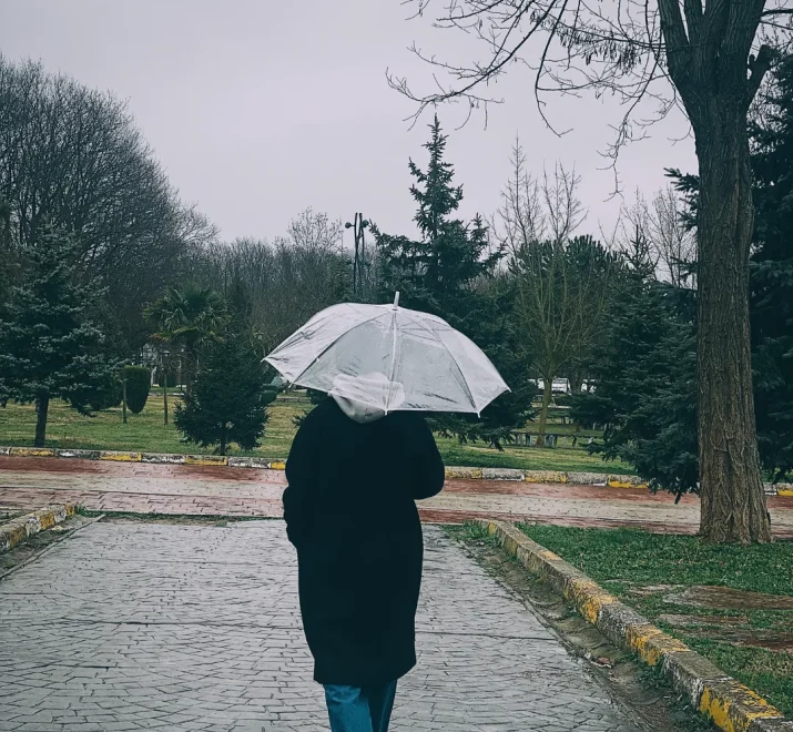 Activités à faire en cas de pluie