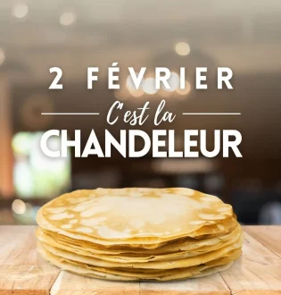 Chandeleur en Val d’Ardenne : faites sauter les crêpes (et les records de gourmandise) en famille !