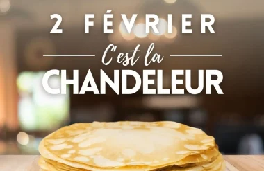 Candlemas in Val d'Ardenne: flip the pancakes (and break records for deliciousness) with your family!