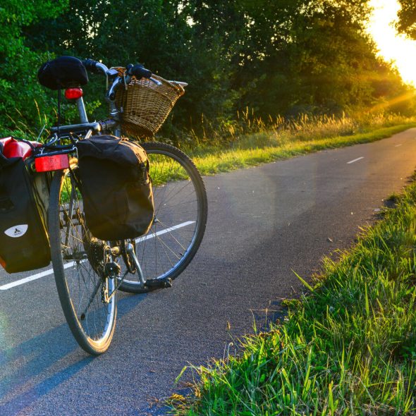 5 conseils voyage pour venir dans le Val d’Ardenne