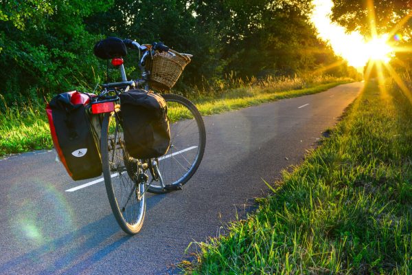 5 conseils voyage pour venir dans le Val d’Ardenne
