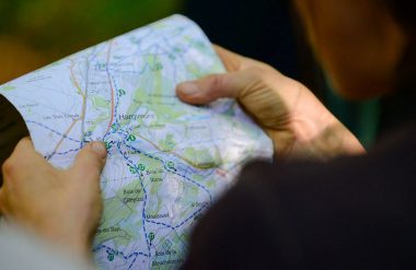 5 conseils voyage pour venir dans le Val d’Ardenne
