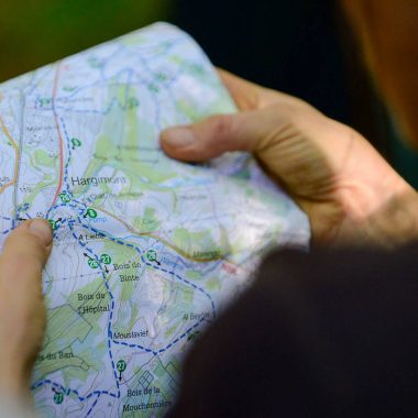 5 conseils voyage pour venir dans le Val d’Ardenne