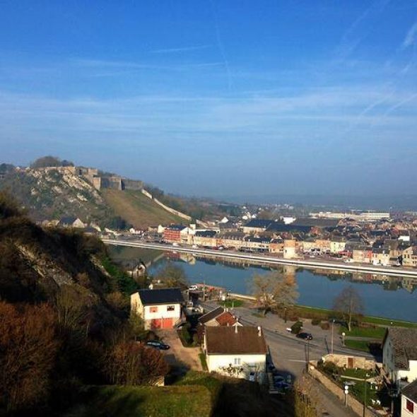 12 points de vue incontournables en Val d’Ardenne