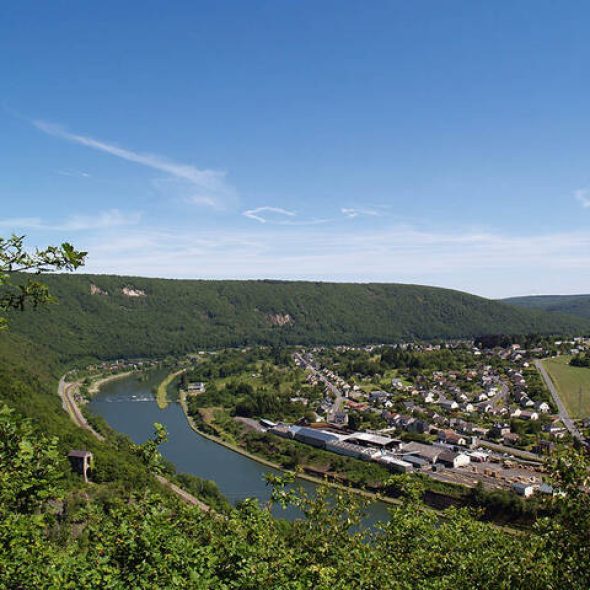 12 points de vue incontournables en Val d’Ardenne