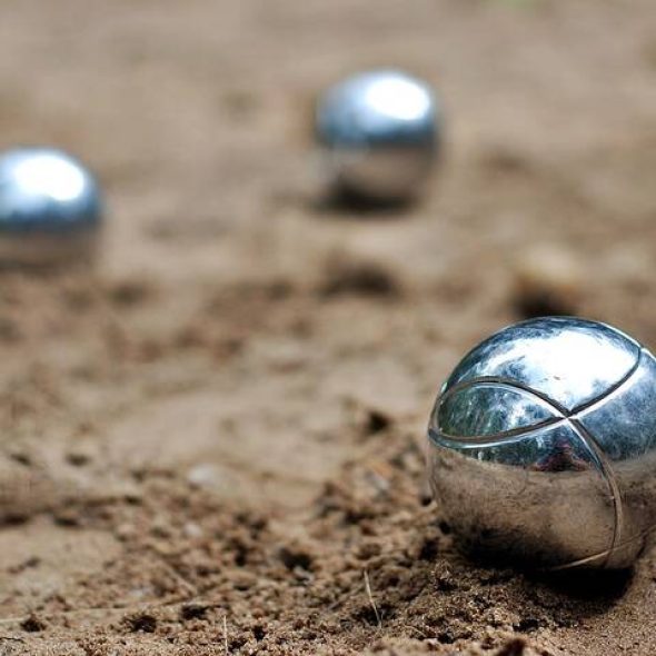 5 raisons d’aimer le camping