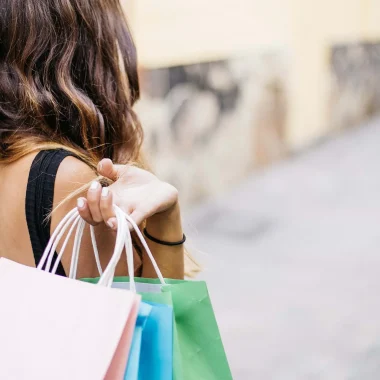 Commerces et services